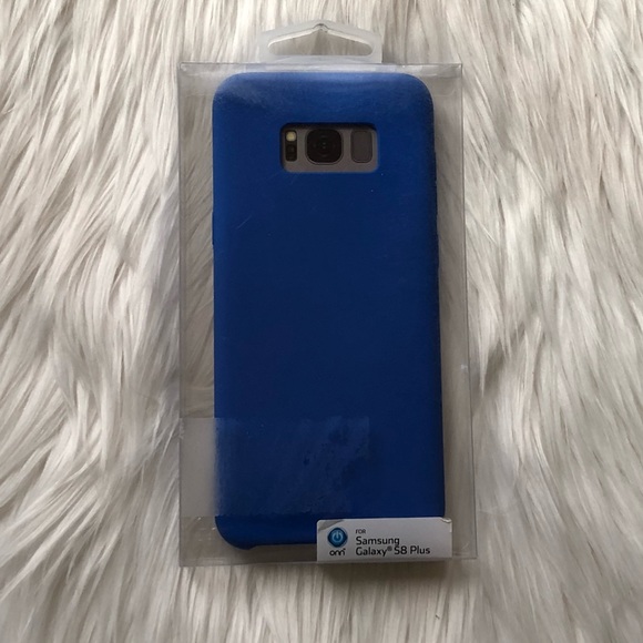 Onn Samsung Galaxy S8 Plus - Picture 2 of 3